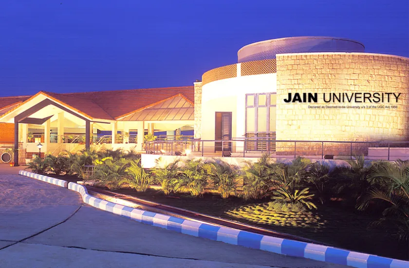 jain-banner
