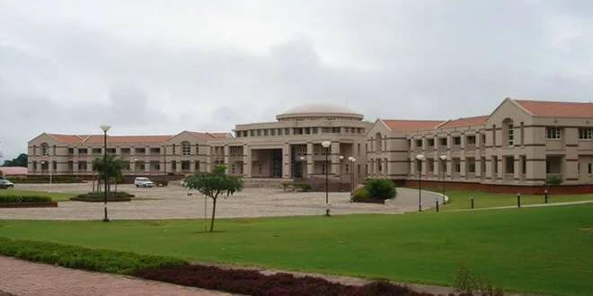 Birla Institute of Technology and Science, Goa