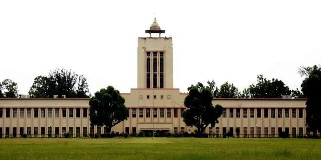 Birla Institute of Technology, Mesra