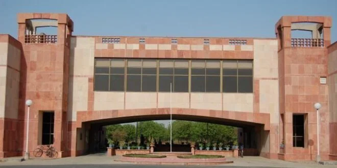 Indian Institute of Information Technology and Management, Gwalior