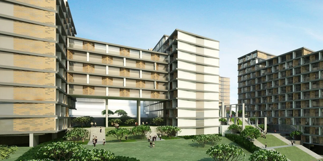 Indian Institute of Information Technology Design and Manufacturing, Kurnool
