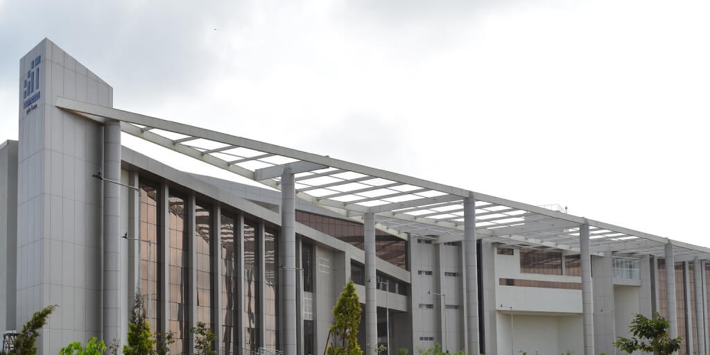 Indian Institute of Information Technology, Dharwad