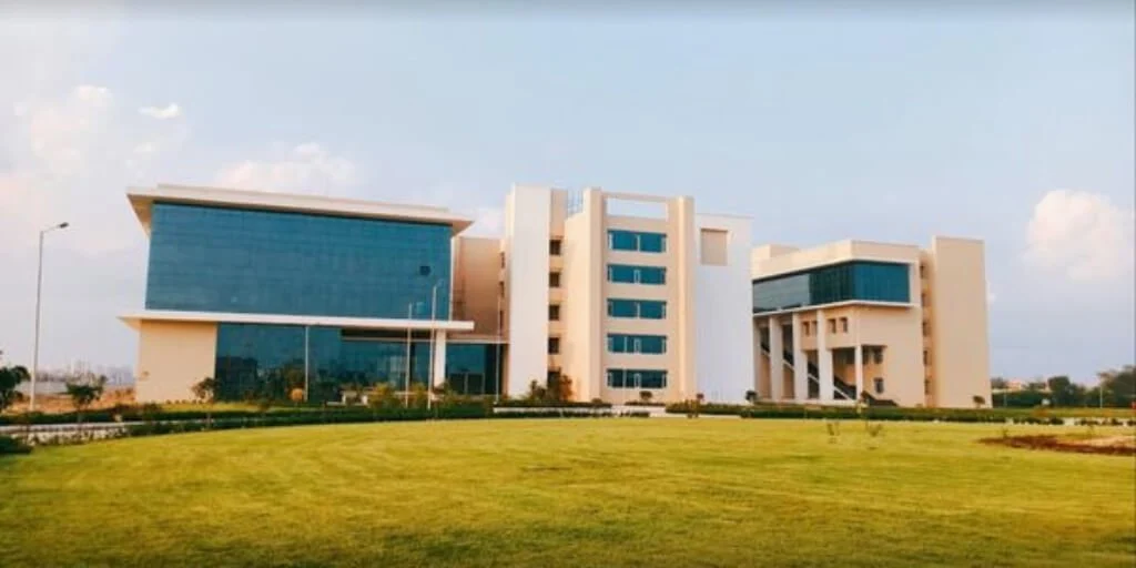 Indian Institute of Information Technology, Lucknow
