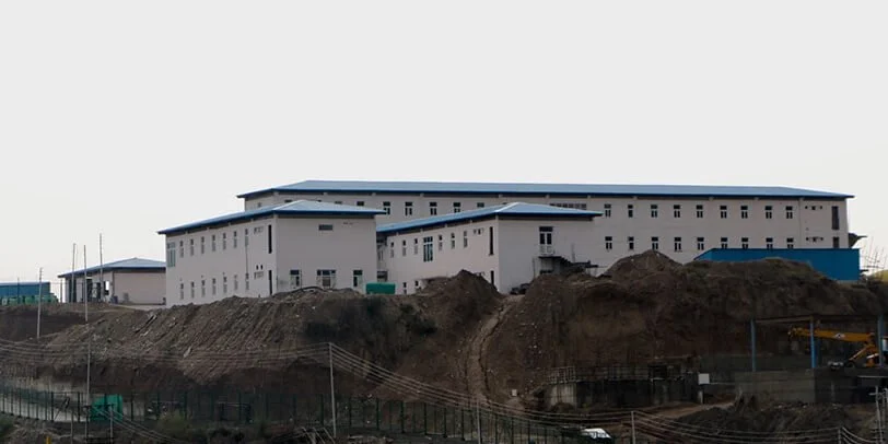 Indian Institute of Technology, Jammu