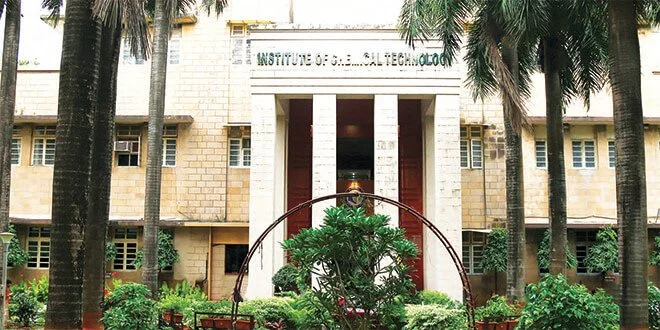 Institute of Chemical Technology, Mumbai