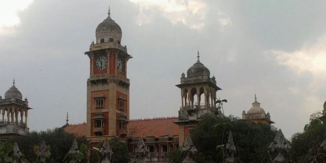 J.K. Institute of Applied Physics and Technology, Allahabad