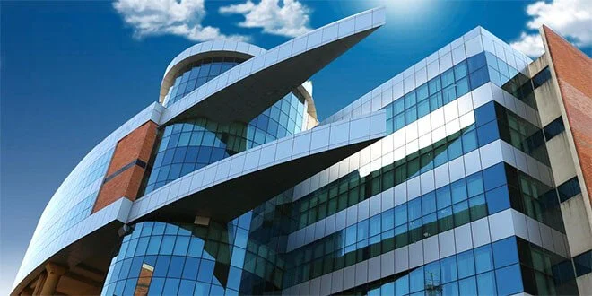 Manipal Institute of Technology