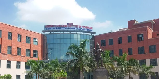 R.V. College of Engineering, Bangalore