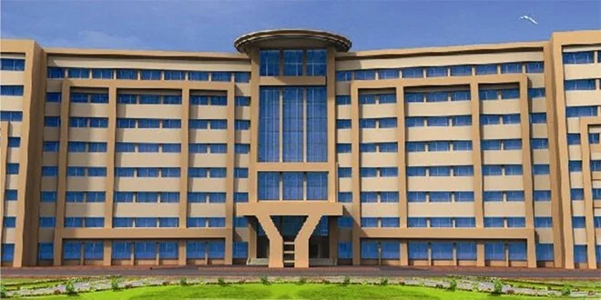 VIT Bhopal University, Madhya Pradesh